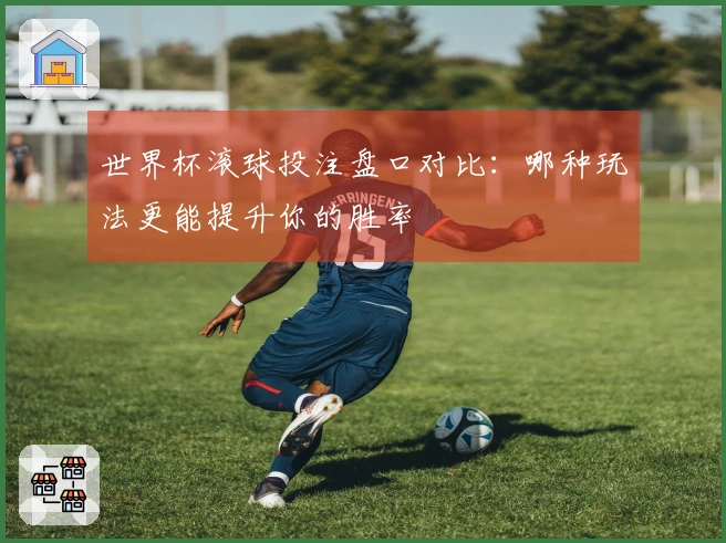 世界杯滚球投注盘口对比：哪种玩法更能提升你的胜率