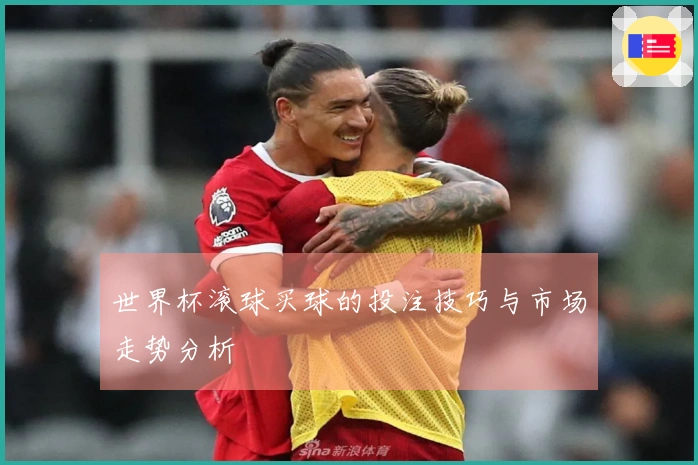 世界杯滚球买球的投注技巧与市场走势分析