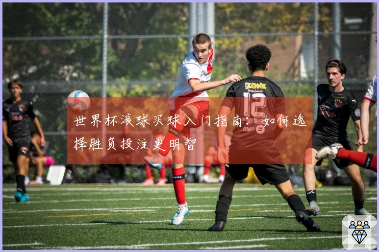 世界杯滚球买球入门指南：如何选择胜负投注更明智